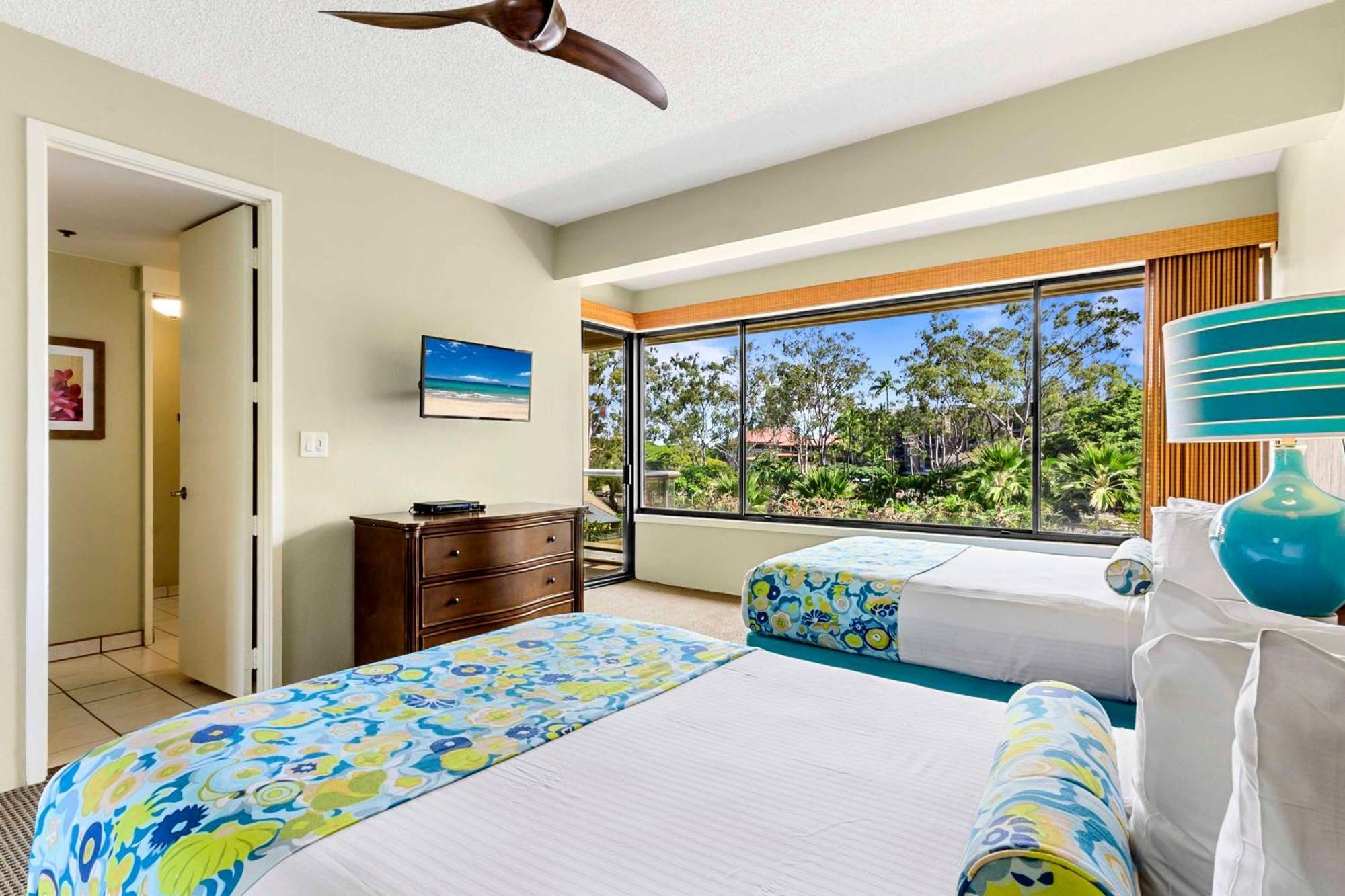 Sands Of Kahana Vacation Club ลาไฮนา ห้อง รูปภาพ