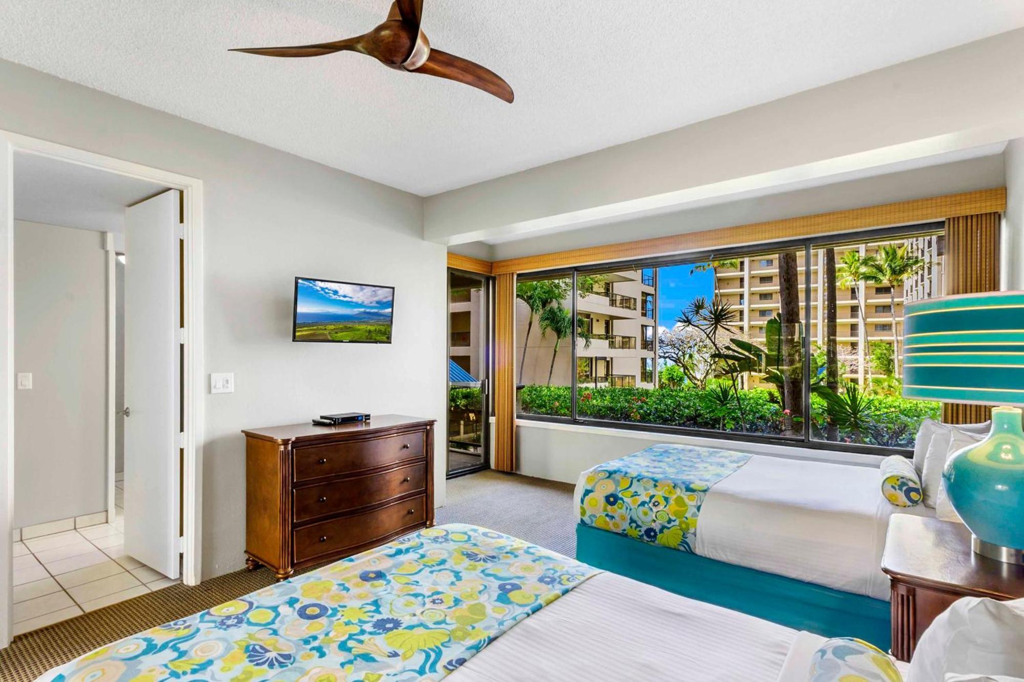 Sands Of Kahana Vacation Club ลาไฮนา ห้อง รูปภาพ