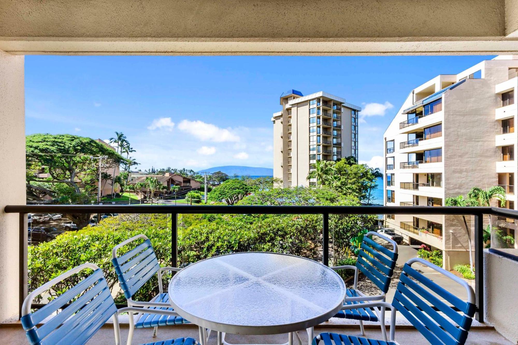 Sands Of Kahana Vacation Club ลาไฮนา ห้อง รูปภาพ